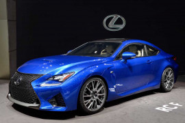 Lexus-RC-F-Geenva-2014-1