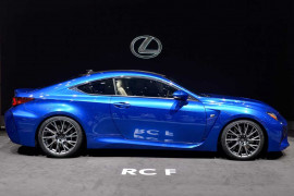 Lexus-RC-F-Geenva-2014-12