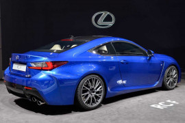 Lexus-RC-F-Geenva-2014-2