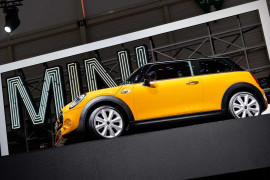 MINI-Clubman-Geneva-2014-1