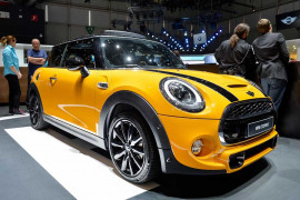 MINI-Clubman-Geneva-2014-2