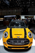 MINI-Clubman-Geneva-2014-3