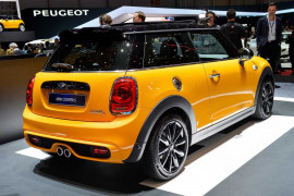 MINI-Clubman-Geneva-2014-4