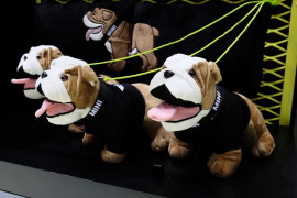 MINI-at-the-Geneva-Motor-Show-2014-2