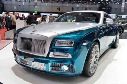 Mansory-Rolls-Royce-Geenva-2014-2