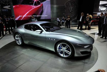 Maserati-Alfieri-concept-2