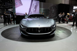 Maserati-Alfieri-concept-3