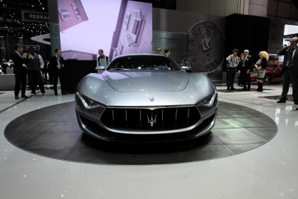 Maserati-Alfieri-concept-3