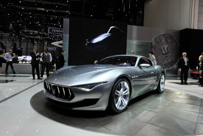 Maserati-Alfieri-concept-4