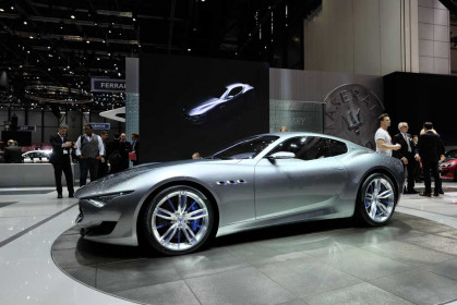Maserati-Alfieri-concept-5