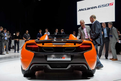 McLaren-650S-Spider-5