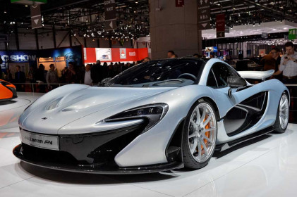 McLaren-P1-Geenva-2014-2