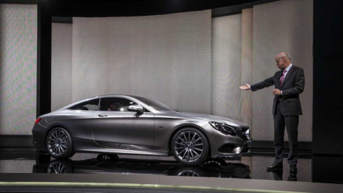 Mercedes-Benz-Geneva-Motorshow-2014-2