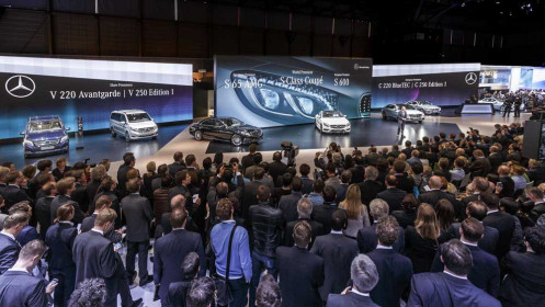 Mercedes-Benz-Geneva-Motorshow-2014-3