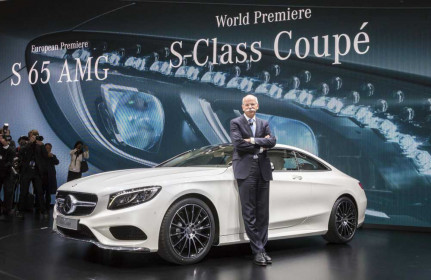 Mercedes-Benz-Geneva-Motorshow-2014-4
