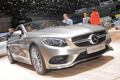 Mercedes-S-Coupe-Geneva-2014-new-2