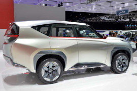 Mitsubishi-Concept-GC-PHEV-1