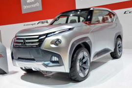 Mitsubishi-Concept-GC-PHEV-2