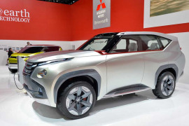 Mitsubishi-Concept-GC-PHEV-3