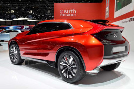 Mitsubishi-Concept-XR-PHEV-3