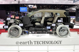 Mitsubishi-at-the-Geneva-Motor-Show-2014