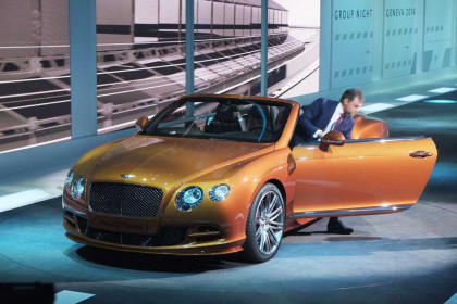 New-Bentley-Continental-GTC-Speed