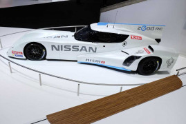 Nissan-ZEOD-RC-1