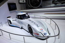 Nissan-ZEOD-RC-2