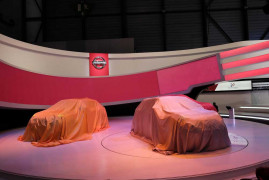Nissan-at-the-Geneva-Motor-Show-1
