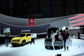 Nissan-at-the-Geneva-Motor-Show-2