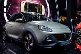 Opel-Adam-Geneva-2014-1