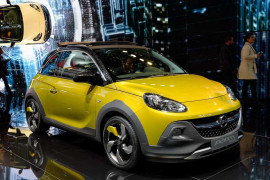 Opel-Adam-Geneva-2014-3