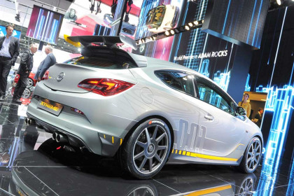 Opel-Geneva-Xtreme-new-2014-1