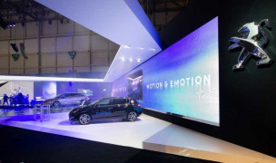 Peugeot-308-PureTech-1