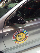 Peugeot-308-PureTech-2