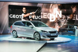 Peugeot-308SW-Side-Profile-2