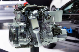 Peugeot-PureTech-3Cyl-1