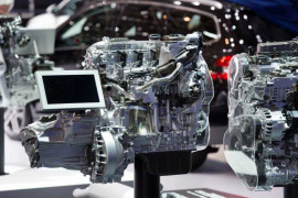 Peugeot-PureTech-3Cyl-2