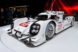 Porsche-919-Hybrid_