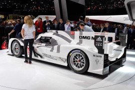 Porsche-919-Hybrid__-1