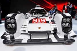 Porsche-919-Hybrid__-2