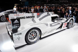 Porsche-919-Hybrid__-3