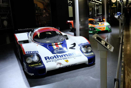 Porsche-at-Geneva-Motor-Show-2014-1