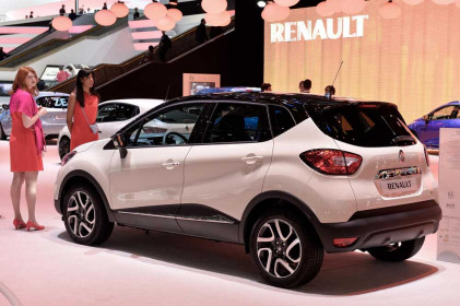 Renault-Geneva-2014-1