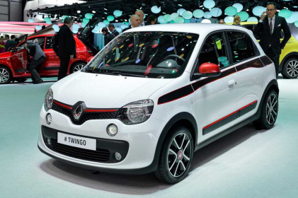 Renault-Geneva-2014-2