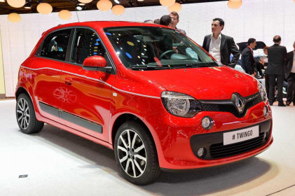 Renault-Geneva-2014-3