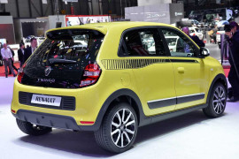 Renault-Geneva-2014-4