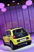 Renault-Geneva-2014-5