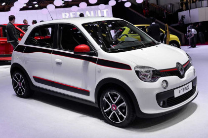 Renault-Geneva-2014-6