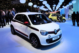 Renault-Twingo-1